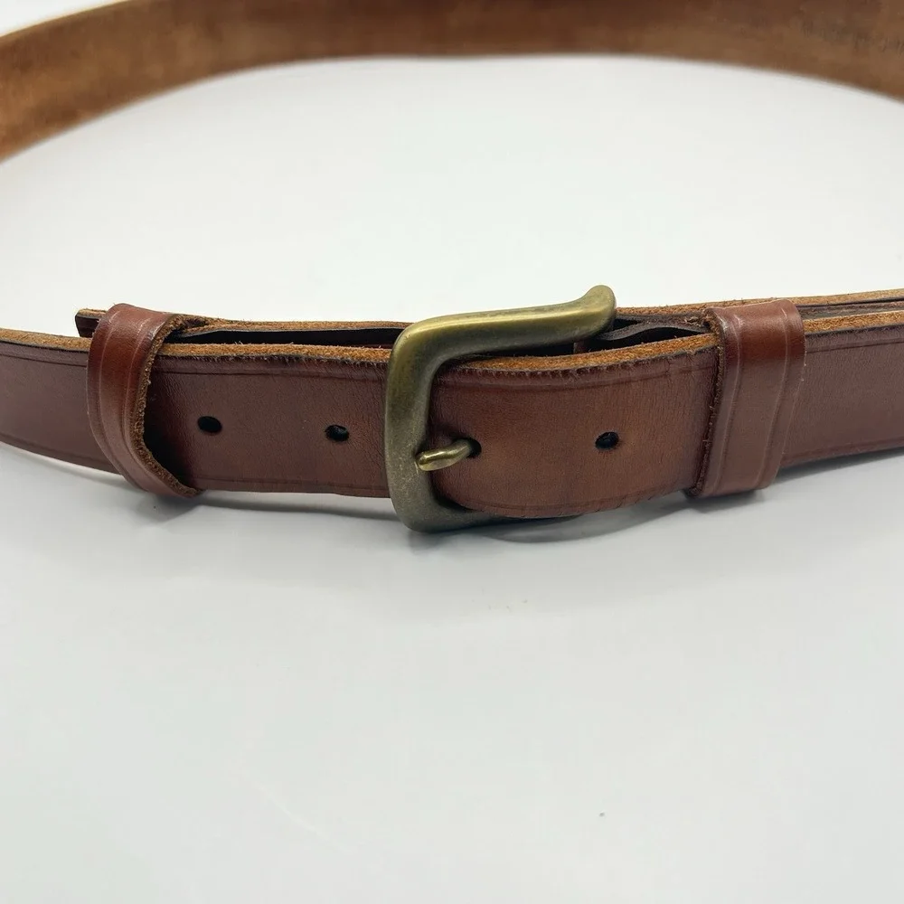 unbranded this belt